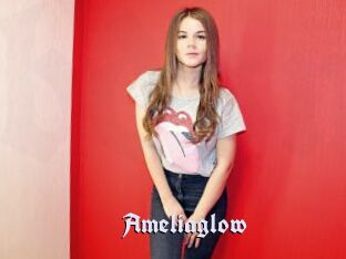 Ameliaglow
