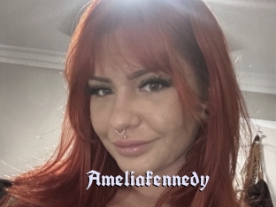 Ameliakennedy