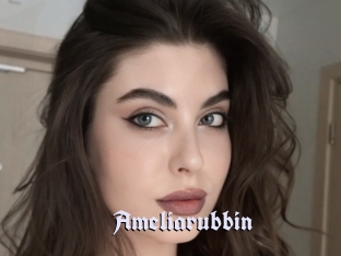 Ameliarubbin