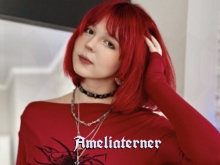 Ameliaterner