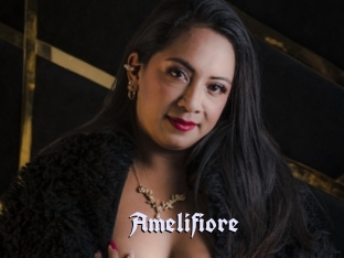 Amelifiore