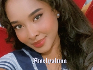 Amelyaluna