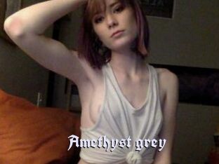 Amethyst_grey