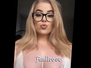Amiirose