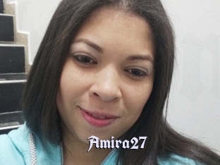 Amira27