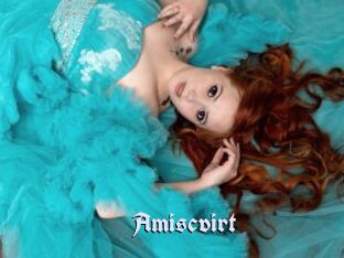 Amiscvirt