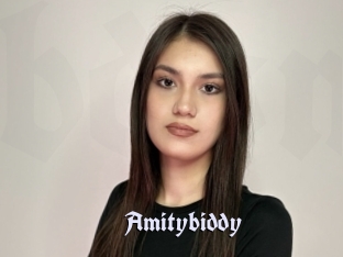 Amitybiddy