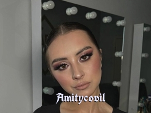 Amitycovil