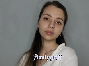 Amitygriff