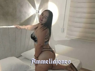 Ammeliajones