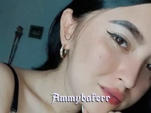 Ammybakerr