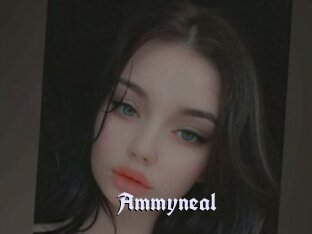 Ammyneal