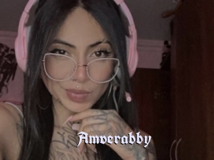 Amverabby