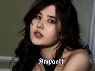 Amyaoki