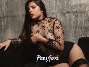 Amyfoxi