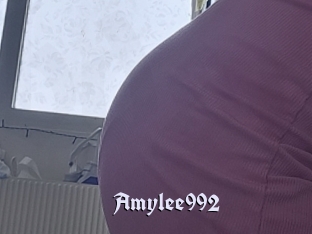 Amylee992