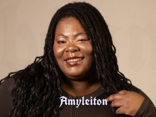 Amyleiton