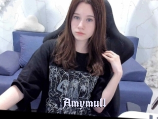 Amymull