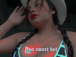 Ana_sweet_hot