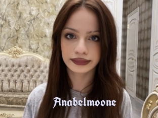 Anabelmoone
