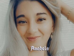 Anabels