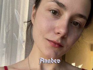 Anabev