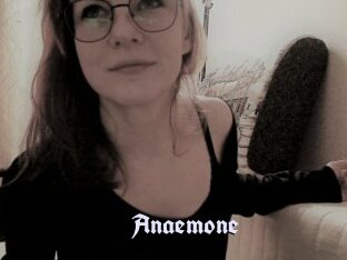 Anaemone
