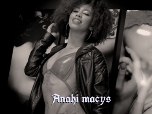 Anahi_macys