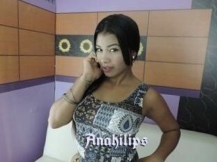Anahilips