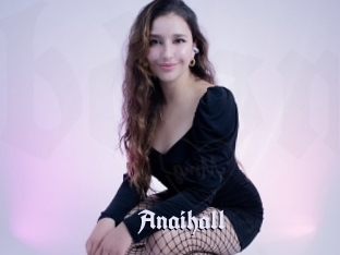 Anaihall