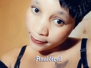 analdival Bdsm Blog