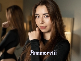 Anamoretii