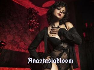 Anastasiabloom