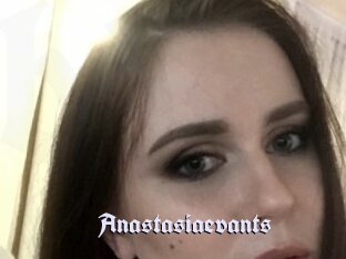 Anastasiaevants