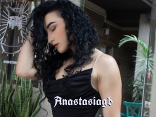 Anastasiagb