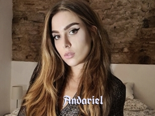 andariel Bdsm Blog
