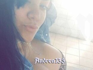 Andrea135