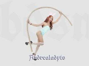 Andrealadyts