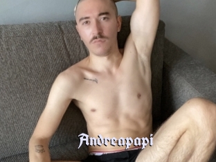 Andreapapi
