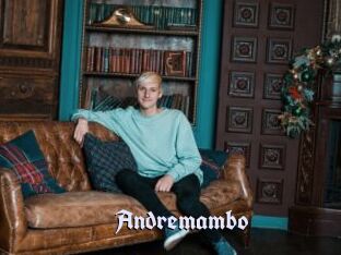 Andremambo