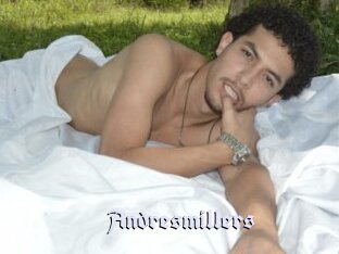 Andresmillers