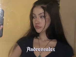 Andressalex