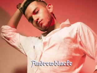 Andrewblacke