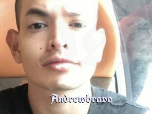 Andrewbravo