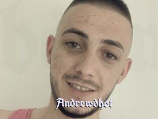 Andrewdhot