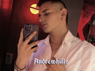 Andrewhills