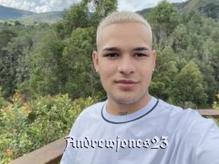 Andrewjones23