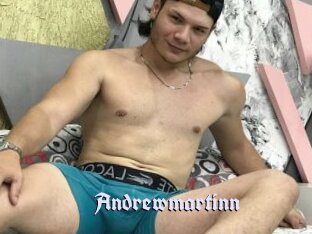 Andrewmartinn