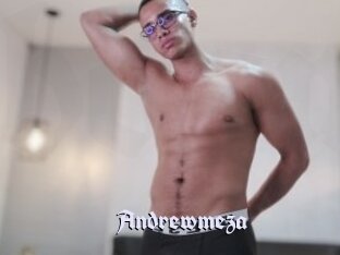 Andrewmeza