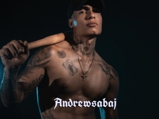 andrewsabaj Bdsm Blog